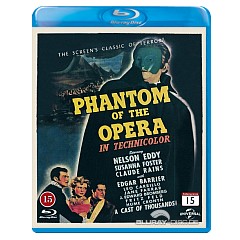 Phantom-of-the-Opera-1943-DK.jpg