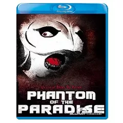 Phantom-of-the-Paradise-FR.webp