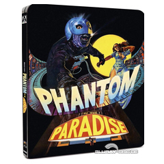 Phantom-of-the-Paradise-Steelbook-UK.jpg