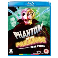 Phantom-of-the-Paradise-UK.jpg