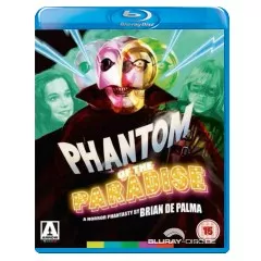 Phantom-of-the-Paradise-UK.webp