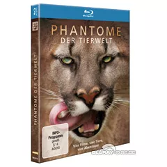 Phantome-der-Tierwelt.webp