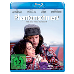 Phantomschmerz.webp