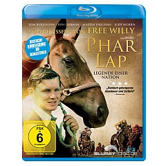 Phar-Lap-Legende-einer-Nation-DE.jpg