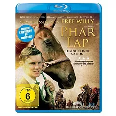 Phar-Lap-Legende-einer-Nation-DE.webp