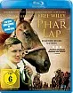 Phar Lap - Legende einer Nation Blu-ray