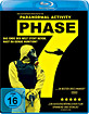 Phase 7 Blu-ray