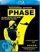 Phase 7 Blu-ray
