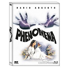 Phenomena-1985-AT.jpg