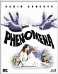 Phenomena (1985) (AT Import) Blu-ray