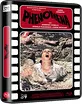 Phenomena (1985) (Limited Hartbox Edition) (Blu-ray + DVD) Blu-ray