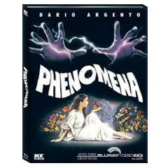 Phenomena-Mediabook-AT.jpg