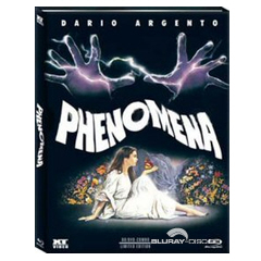 Phenomena-Mediabook-AT.webp