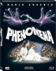 /image/movie/Phenomena-Mediabook-AT_klein.jpg