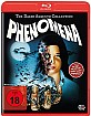 Phenomena (Neuauflage) Blu-ray