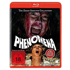 Phenomena-The-Dario-Argento-Collection-DE.jpg