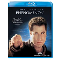 Phenomenon-1996-US-Import.jpg