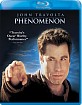 Phenomenon (1996) (US Import ohne dt. Ton) Blu-ray