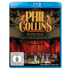 Phil-Collins-Going-Back-Live-At-Roseland-Ballroom-NYC-DE.jpg