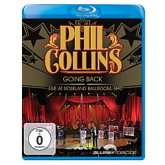 Phil-Collins-Going-Back-Live-At-Roseland-Ballroom-NYC-Neuauflage-DE.jpg