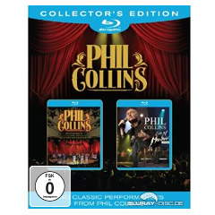 Phil-Collins-Going-Back-Live-at-Montreux-2004-Collectors-Edition.jpg