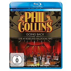 Phil-Collins-Going-Back-Live-at-Roseland-Ballroom-2-Neuauflage-DE.jpg