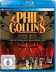 Phil-Collins-Going-Back-Live-at-Roseland-Ballroom-2-Neuauflage-DE_klein.jpg