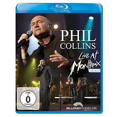 Phil-Collins-Live-at-Montreux-2004-Neuauflage-DE.jpg