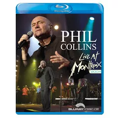 Phil-Collins-Live-at-Montreux-2004-UK.webp