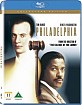 Philadelphia (1993) (DK Import) Blu-ray