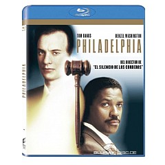 Philadelphia-1993-ES.webp