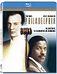 Philadelphia (1993) (ES Import) Blu-ray