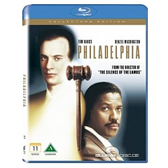 Philadelphia-1993-NO.webp
