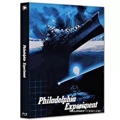 Philadelphia-Experiment-Media-Book-AT.webp