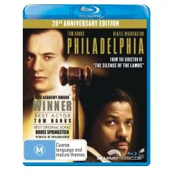 Philiadelphia-AU-Import.webp