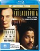 Philadelphia - 20th Anniversary Edition (AU Import) Blu-ray