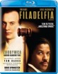 Filadelfia (PL Import) Blu-ray
