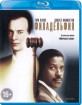 Philadelphia (RU Import) Blu-ray