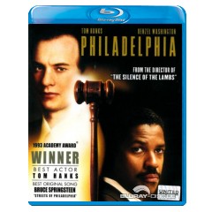Philiadelphia-TH-Import.webp