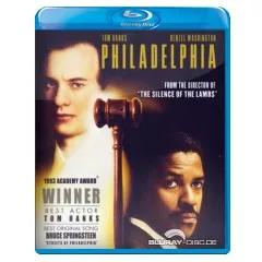 Philiadelphia-ZA-Import.webp