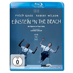 Philip-Glass-Einstein-On-The-Beach-DE.webp