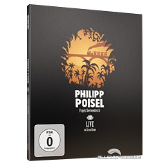 Philipp-Poisel-Projekt-Seerosenteich-Live-DE.jpg