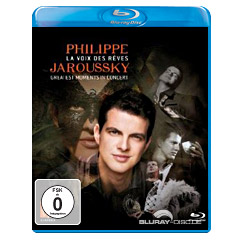 Philippe-Jaroussky-Greatest-Moments-In-Concert.jpg