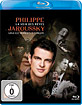 Philippe-Jaroussky-Greatest-Moments-In-Concert_klein.jpg