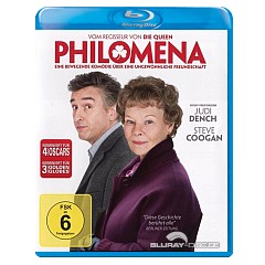 Philomena-DE.webp
