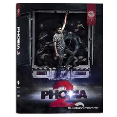 Phobia-2-Media-Book-AT.webp