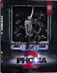 Phobia 2 - Limited Mediabook Edition (AT Import) Blu-ray