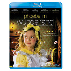 Phoebe-im-Wunderland-CH.jpg