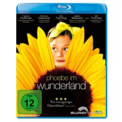 Phoebe-im-Wunderland.webp