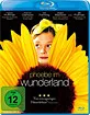 Phoebe im Wunderland Blu-ray